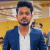 Ammad Yousaf