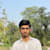 Ahtisham Azhar