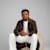 Theophilus