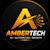 Ambertech