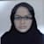 Afsana