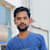 Akash