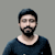 Kavin A.