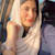 Maleeha Munawar