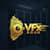 VFX Soub