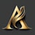 Adex