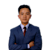 Ajit Megale