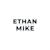 Ethan mike