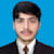 Muhammad Bilal