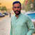 Hasir saeed
