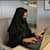 Naila Tabassum