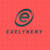 Evelyneny W