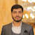 Usman Saleem