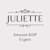Juliette