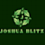 Joshua B