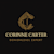 Corinne Carter