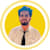 Asad Imran