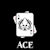 Aceee