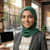 Aqsa Khan