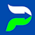 Amazing P