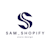 Sam S