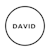 David B