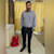Aakash Aahira
