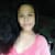jaysingh