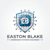 Easton B