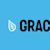 Grace L
