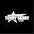 Terrygerry