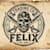 FELIX