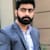 M Hammad Ali