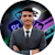 Bilal Tariq