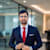 Nadeem Hassan