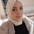 Fatima Z