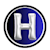 Henry E