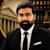 Adv. Shehroze