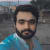 Ahmed Cheema