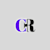 Comfort R