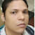 YUROJOEL