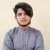 Hamza Malik