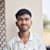 Gaurav