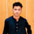 Sifat M