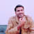 Ghulam 