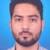 Hassan Qureshi