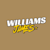 James W