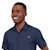 Ayodele S
