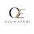 Oluwafemi