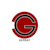 Gerrat